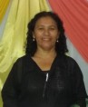 Silvina França