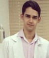 Hiago Bastos